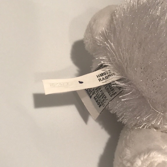 Webkinz Rabbits - Picture 3 of 6